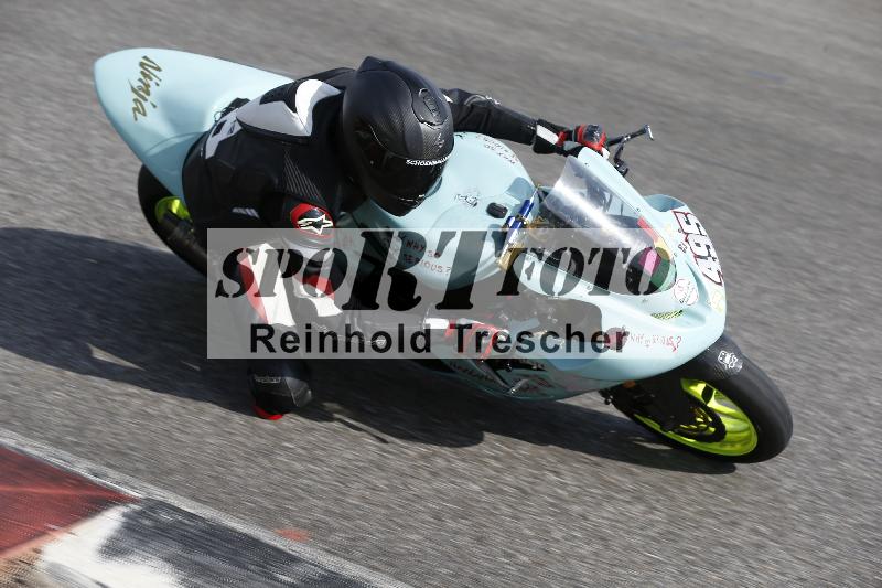 /Archiv-2024/67 10.09.2024 TZ Motorsport Training ADR/Gruppe rot/495